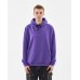 Толстовка ANTEATER Hoodie-Violet
